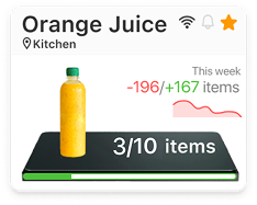 Real-Time Tracking