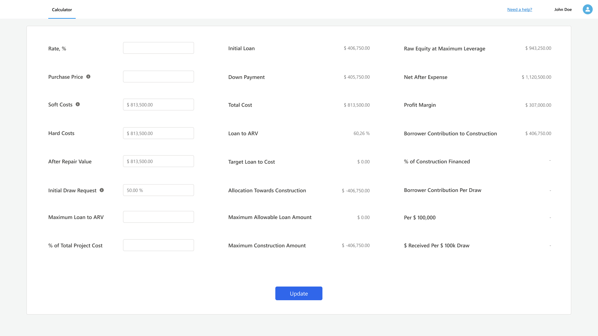 salesforce-mortgage-company-2