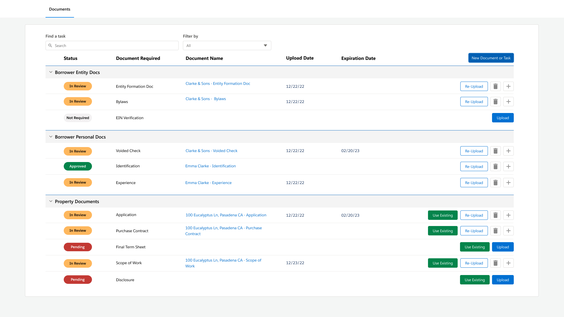 salesforce-mortgage-company-1