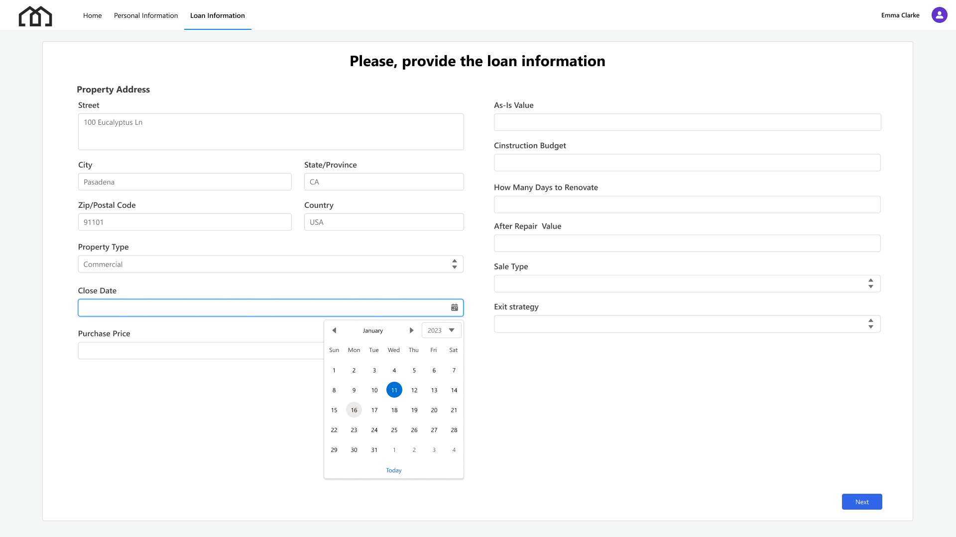 salesforce-mortgage-company-3