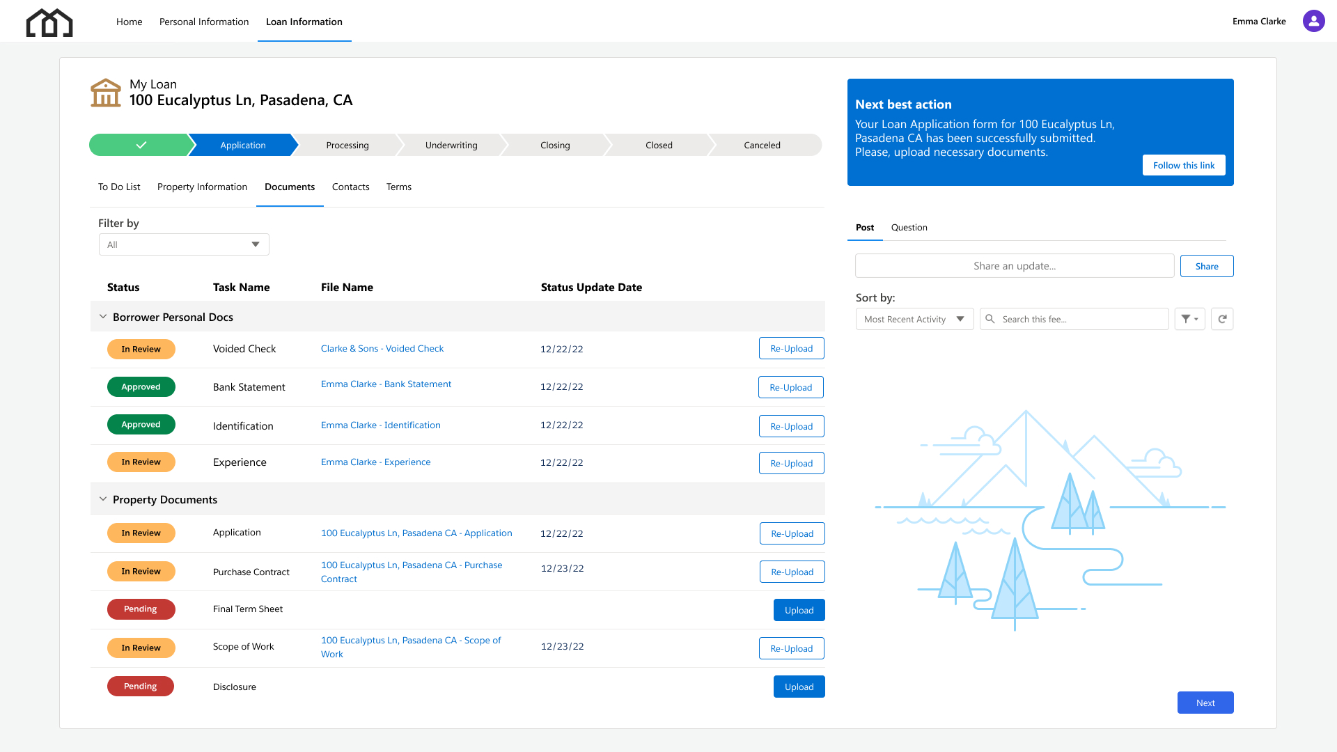 salesforce-mortgage-company-4