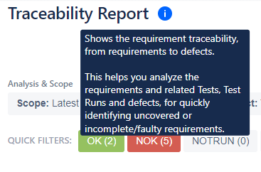 xray-testing-case-10