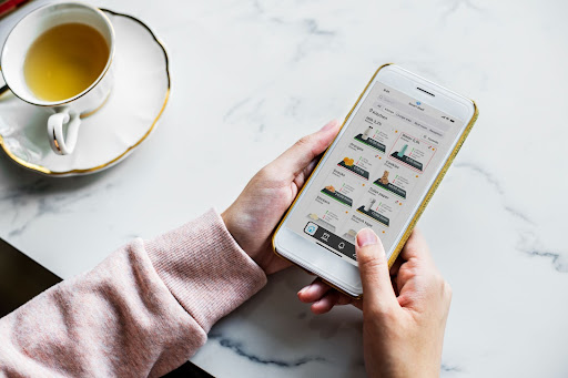 smart-shelf-review-1