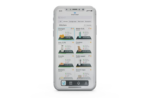 smart-shelf-review-3