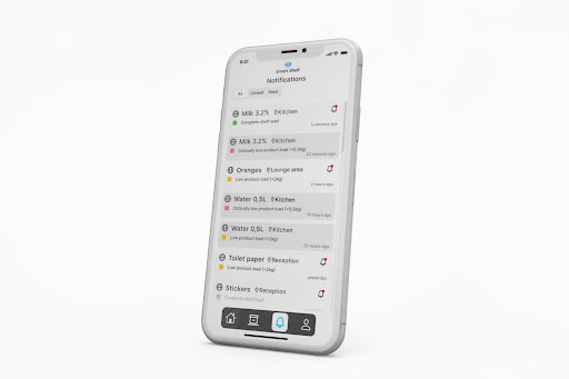 smart-shelf-review-4