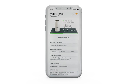 smart-shelf-review-5