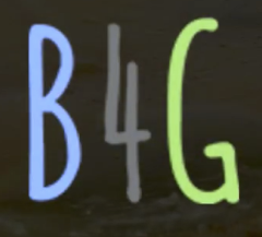 Product logo
