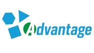 Product logo