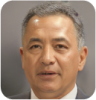 VP Product Management