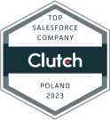 clutch logo