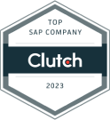 clutch logo
