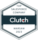 clutch logo