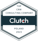 clutch logo