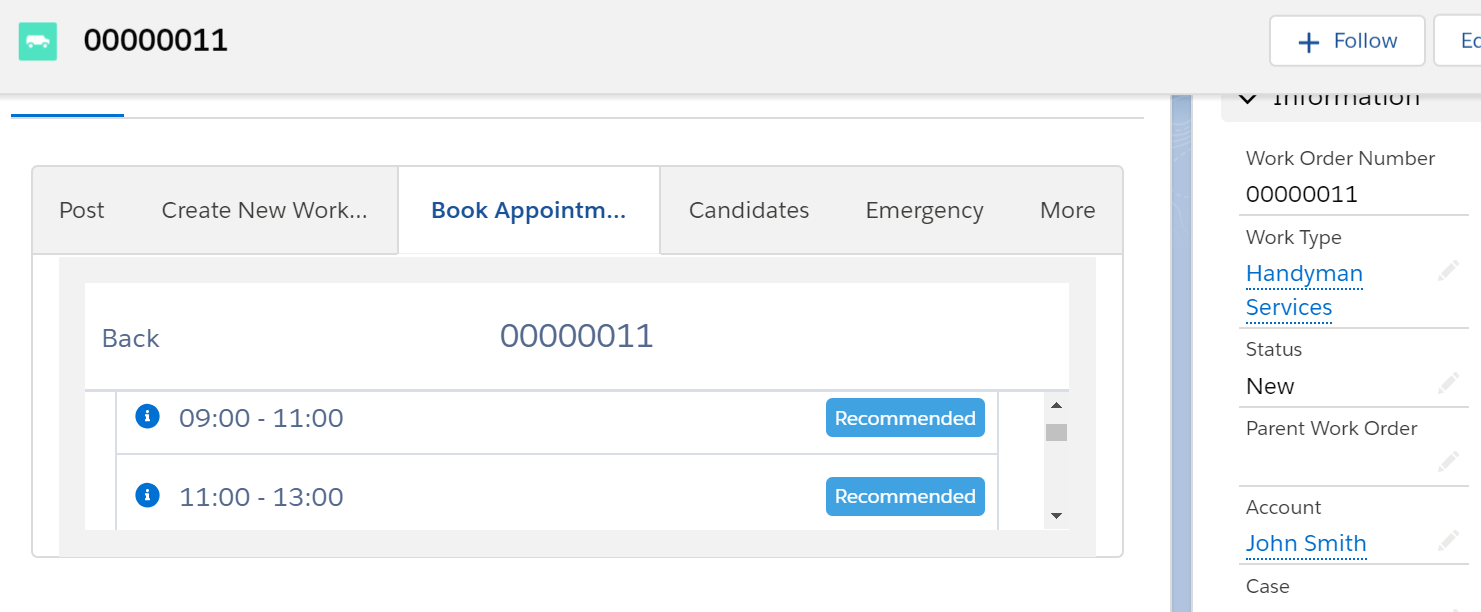 field-service-implementation-1