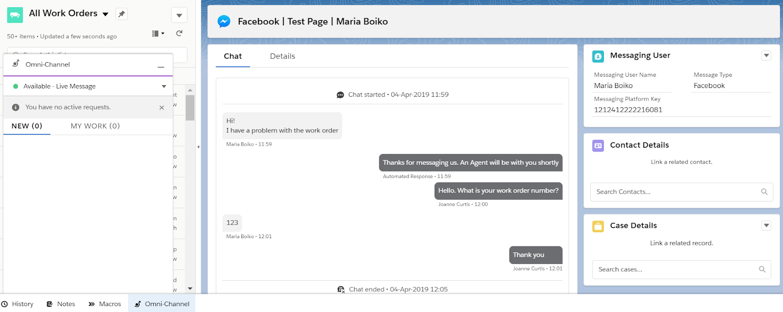 field-service-implementation-0