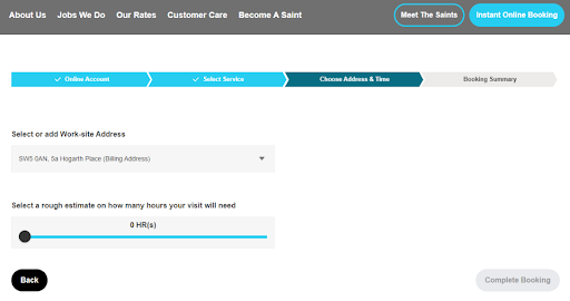 salesforce-field-service-case-1