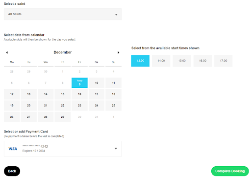 salesforce-field-service-case-2