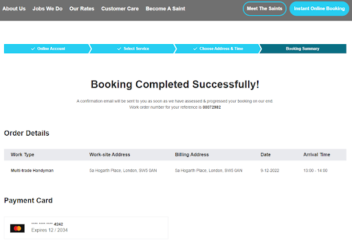 salesforce-field-service-case-3