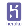 Heroku
