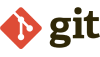 Git