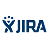 Jira