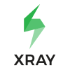 Xray