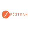 Postman