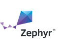 Zephyr