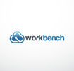 Workbench