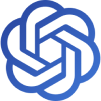 OpenAI integration
