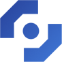 Closebot