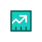 sales cloud