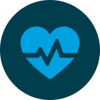 Health Cloud