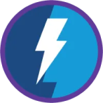 Salesforce program &nbsp;
