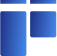 No need to design your own predictive models