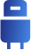 3rd Party integration solutions