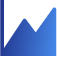 analytics