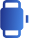Visual Design