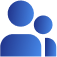 Sales Cloud