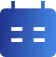 Calendar and input tasks