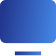 Development of the corporate portal