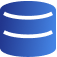 corporate-portal
