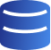 Review existing data