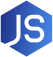Custom development