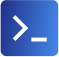 Native Custom development