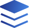 Digital boardroom