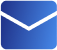 Salesforce for email marketing