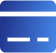 Financial Services Cloud