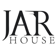jar-house