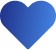 Health Cloud